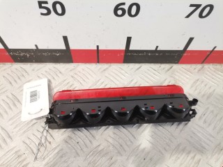 Стоп-сигнал, ориг. номер 735278919, 03308060, Fiat Punto 1999-2003
