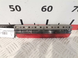 Стоп-сигнал, ориг. номер 735278919, 03308060, Fiat Punto 1999-2003