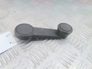 Ручка стеклоподъемника Ford Focus 2004-2008
