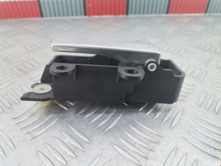 Ручка внутренняя задняя правая, ориг. номер 3M51R22600, 1470111, Ford Focus 2004-2008