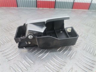 Ручка внутренняя задняя правая, ориг. номер 3M51R22600, 1470111, Ford Focus 2004-2008