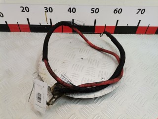 Проводка, ориг. номер 50504832, Alfa Romeo 159 2005-2011