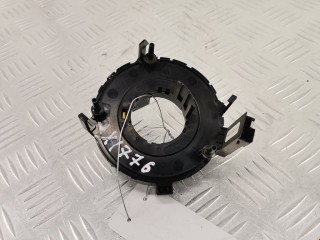 Шлейф руля, ориг. номер 1J0959653, 1J0959653C, Volkswagen Passat 1996-2001