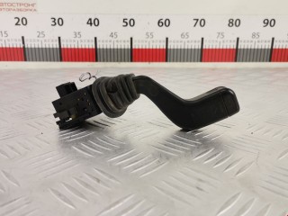 Переключатель дворников Opel Corsa 2003-2006