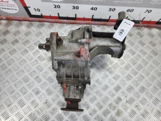 Раздаточная коробка, ориг. номер 4730039130, JMVGT, Kia Sportage 1993-2006