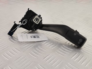 Переключатель дворников Volkswagen Golf 1997-2006