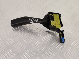 Переключатель дворников, ориг. номер 1K0953519, 1K0953519G, Volkswagen Golf 1997-2006