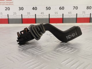 Переключатель дворников, ориг. номер 90124931, 90243395, Opel Agila 2000-2004