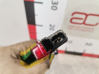 Стоп-сигнал, ориг. номер 8D9945097B, Audi A4 1994-1999