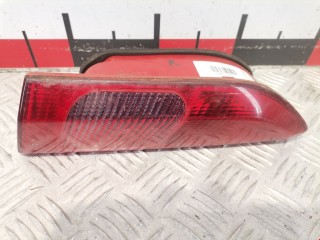 Фонарь крышки багажника правый, ориг. номер 60620138, Alfa Romeo 156 1997-2002