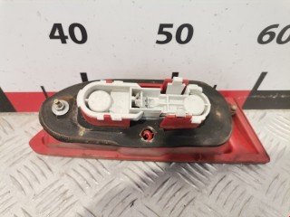 Фонарь крышки багажника правый, ориг. номер 60620138, Alfa Romeo 156 1997-2002