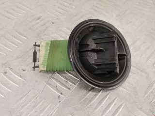 Кнопка стеклоподъемника, ориг. номер 4D0959855, Audi A4 1994-1999
