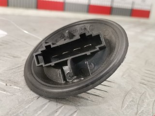 Кнопка стеклоподъемника, ориг. номер 4D0959855, Audi A4 1994-1999
