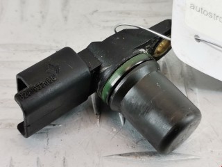 Датчик распредвала, ориг. номер 8200033686, 8200285798, Renault Modus 2004-2007
