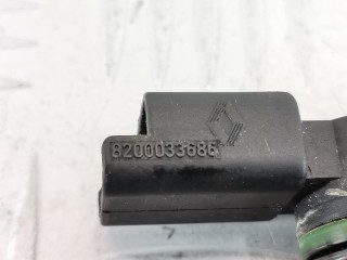 Датчик распредвала, ориг. номер 8200033686, 8200285798, Renault Modus 2004-2007