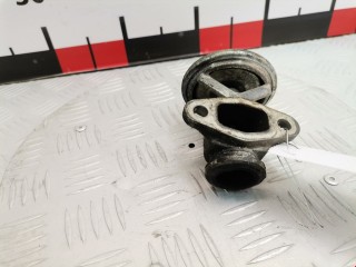 Клапан ЕГР EGR, ориг. номер 028131501F, 028131501K, Volkswagen Caddy 1995-2004
