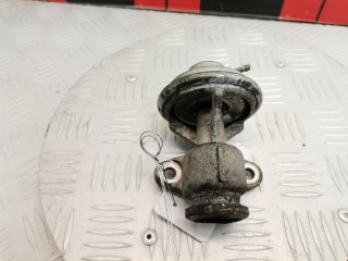 Клапан ЕГР EGR, ориг. номер 028131501F, 028131501K, Volkswagen Caddy 1995-2004