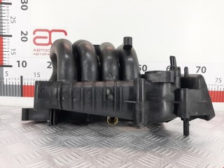 Коллектор впускной, ориг. номер 1S4G9424AC, Ford Focus 1998-2001