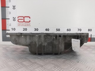 Поддон, ориг. номер 98MM-6675-AB, Ford Focus 1998-2001
