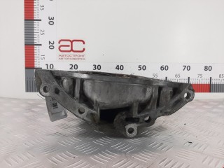 Поддон, ориг. номер 98MM-6675-AB, Ford Focus 1998-2001
