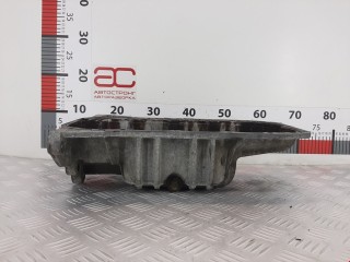Поддон, ориг. номер 98MM-6675-AB, Ford Focus 1998-2001