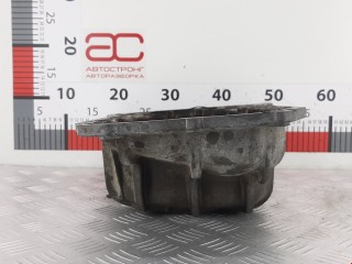 Поддон, ориг. номер 98MM-6675-AB, Ford Focus 1998-2001