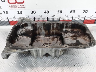 Поддон, ориг. номер 98MM-6675-AB, Ford Focus 1998-2001