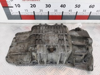 Поддон, ориг. номер 98MM-6675-AB, Ford Focus 1998-2001