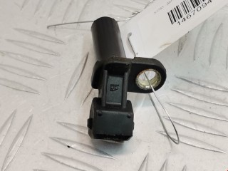 Датчик коленвала, ориг. номер 948F6C315AA, 6740816, Ford Focus 1998-2001