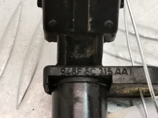 Датчик коленвала, ориг. номер 948F6C315AA, 6740816, Ford Focus 1998-2001
