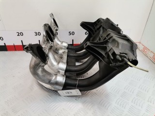 Коллектор впускной, ориг. номер 0361K5, Citroen Jumpy 1994-2004