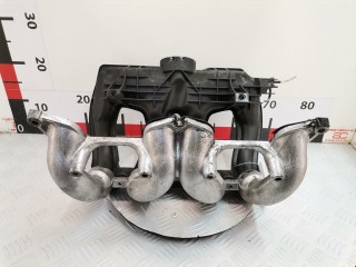 Коллектор впускной, ориг. номер 0361K5, Citroen Jumpy 1994-2004