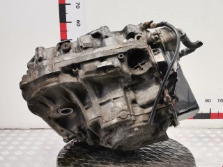 КПП автоматическая (АКПП), ориг. номер 55184979, Alfa Romeo 159 2005-2011