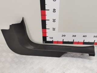 Накладка на порог, ориг. номер 84293127, Chevrolet Equinox 2017-2021