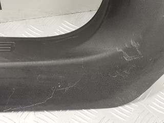 Накладка на порог, ориг. номер 84293127, Chevrolet Equinox 2017-2021