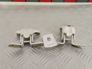 Петля двери, ориг. номер 13501713, Chevrolet Volt 2010-2015