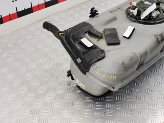 Бак топливный, ориг. номер 23243012, Chevrolet Volt 2010-2015