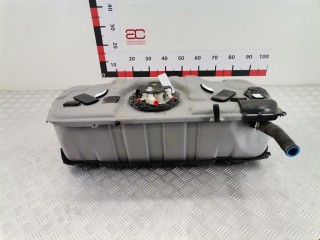 Бак топливный, ориг. номер 23243012, Chevrolet Volt 2010-2015