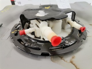 Бак топливный, ориг. номер 23243012, Chevrolet Volt 2010-2015