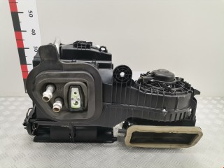 Отопитель в сборе (печка), ориг. номер 20897785, 22910703, Chevrolet Volt 2010-2015