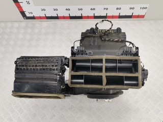 Отопитель в сборе (печка), ориг. номер 20897785, 22910703, Chevrolet Volt 2010-2015