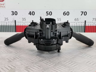 Переключатель подрулевой (стрекоза), ориг. номер 22788967, 22850703, Chevrolet Volt 2010-2015
