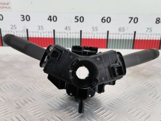 Переключатель подрулевой (стрекоза), ориг. номер 22788967, 22850703, Chevrolet Volt 2010-2015