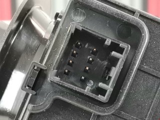 Переключатель подрулевой (стрекоза), ориг. номер 22788967, 22850703, Chevrolet Volt 2010-2015