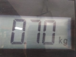 Петля двери, ориг. номер 13501713, Chevrolet Volt 2010-2015