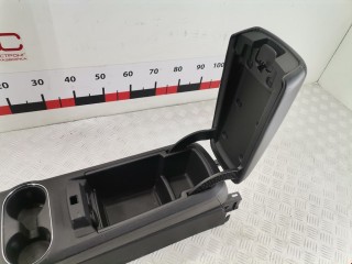 Подлокотник, ориг. номер 22884525, 23119020, Chevrolet Volt 2010-2015