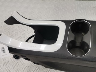 Подлокотник, ориг. номер 22884525, 23119020, Chevrolet Volt 2010-2015