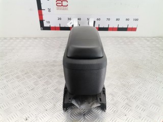 Подлокотник, ориг. номер 22884525, 23119020, Chevrolet Volt 2010-2015