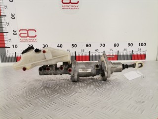 Вакуумный усилитель тормозов, ориг. номер 22936034, 32073319, Chevrolet Volt 2010-2015