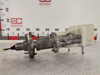 Вакуумный усилитель тормозов, ориг. номер 22936034, 32073319, Chevrolet Volt 2010-2015